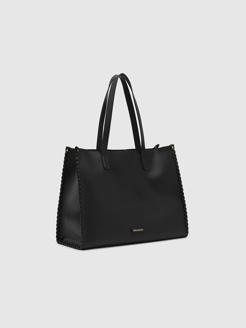 Brooklyn Tote Bag